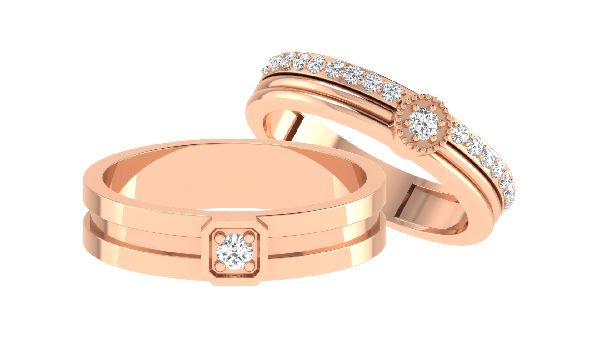 https://www.goldiam.co.il/sites/default/files/bulk-rings-0045-stl-87-files-3d-model-stl%20%2883%29.jpg